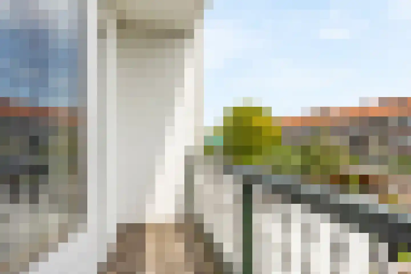 Ottoburgstraat 30 Rijswijk thumbnail 29