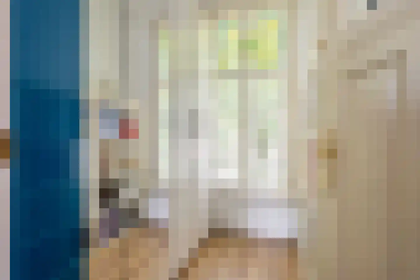 Ottoburgstraat 30 Rijswijk thumbnail 30