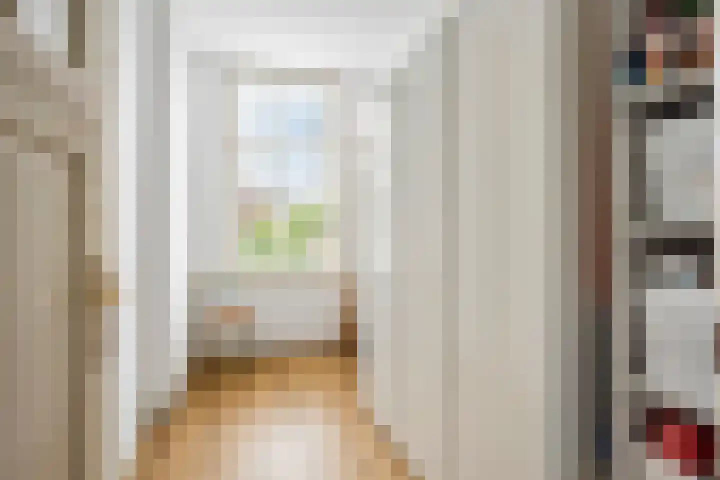 Ottoburgstraat 30 Rijswijk thumbnail 31