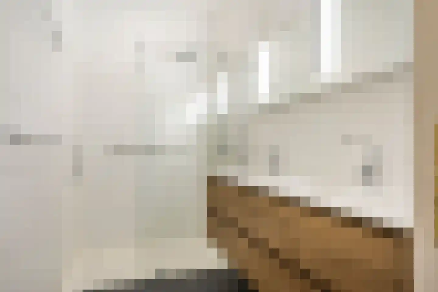 Ottoburgstraat 30 Rijswijk thumbnail 32