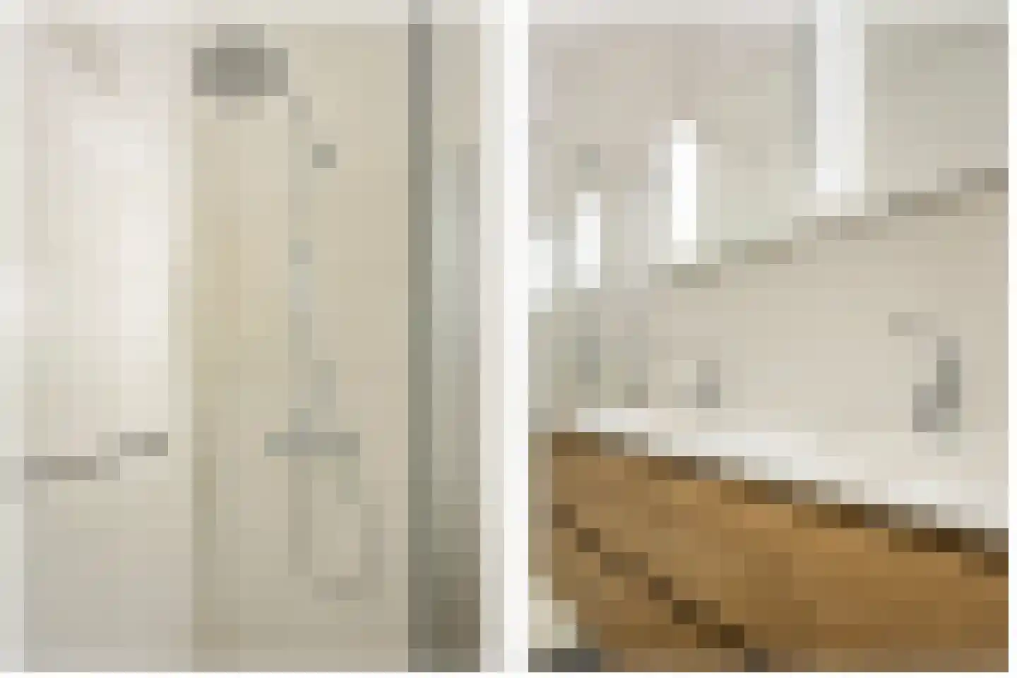 Ottoburgstraat 30 Rijswijk thumbnail 33
