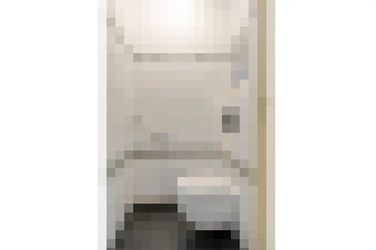 Ottoburgstraat 30 Rijswijk thumbnail 34