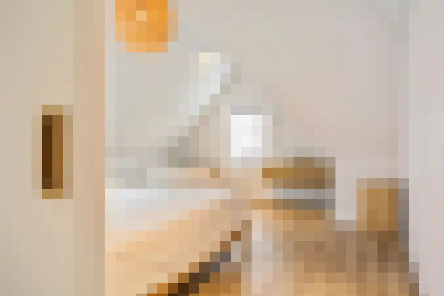 Ottoburgstraat 30 Rijswijk thumbnail 35