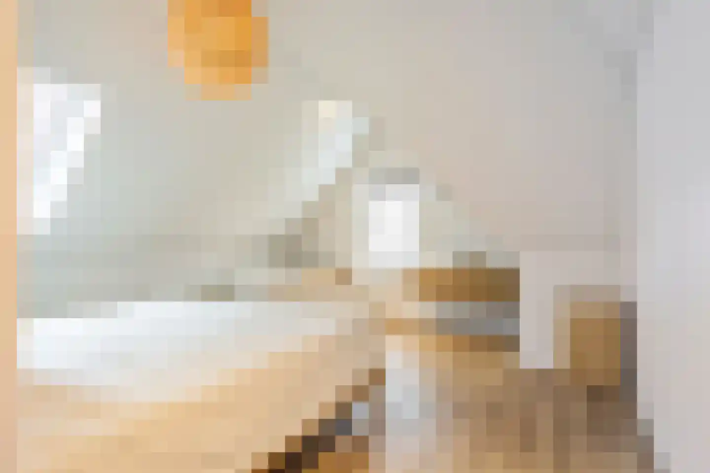Ottoburgstraat 30 Rijswijk thumbnail 36