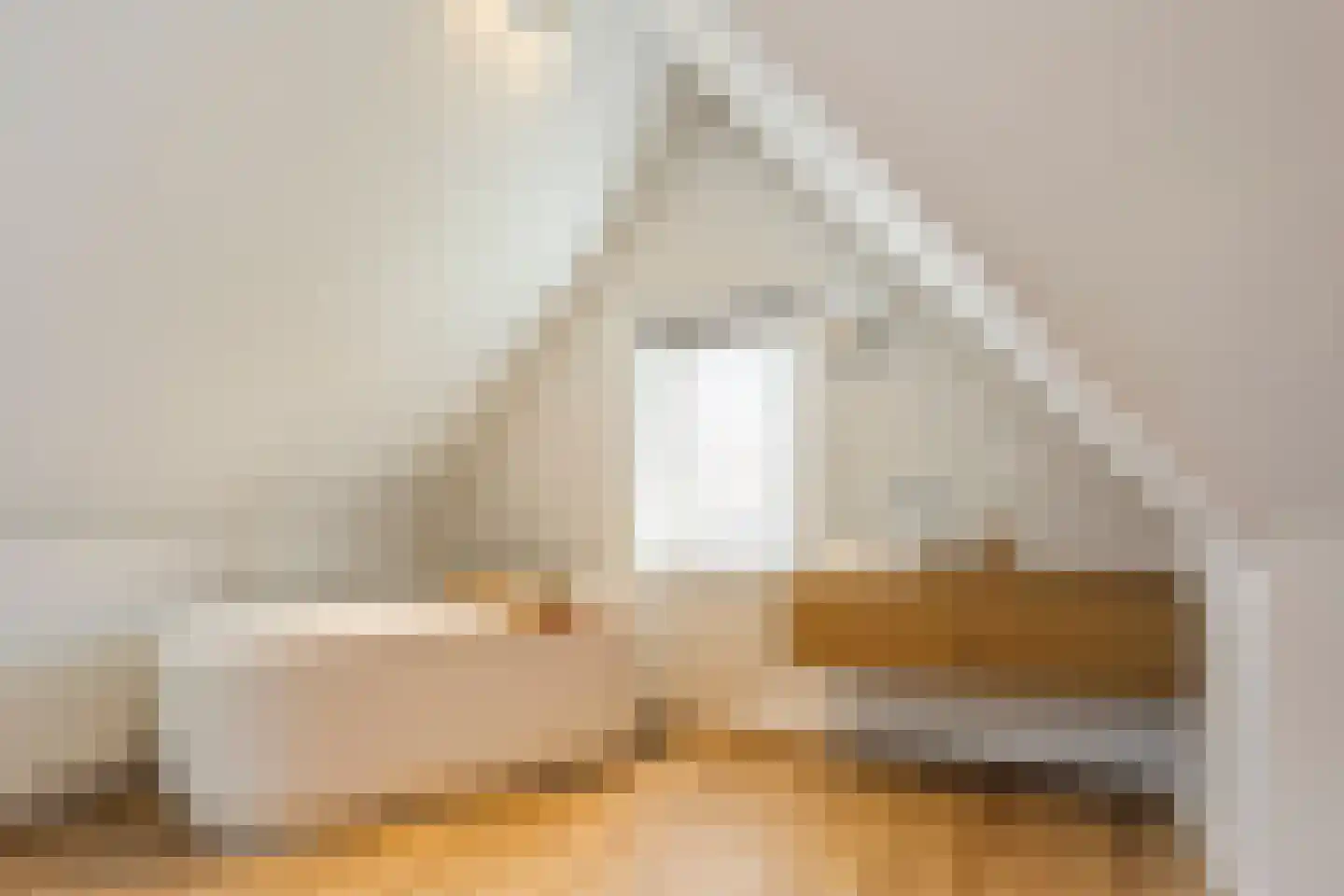 Ottoburgstraat 30 Rijswijk thumbnail 37