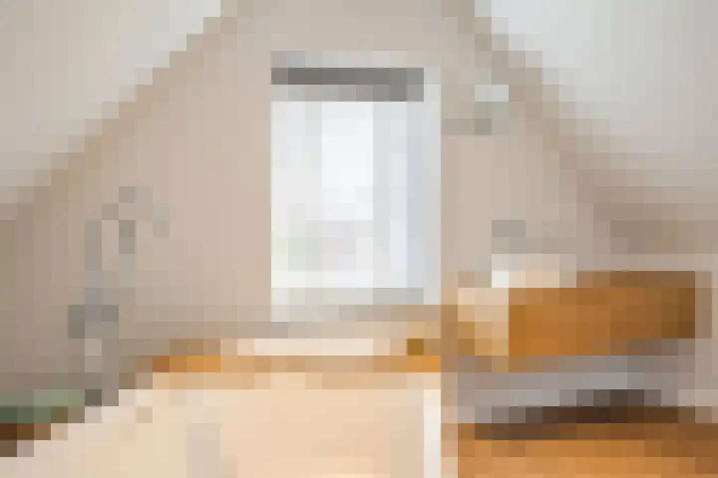 Ottoburgstraat 30 Rijswijk thumbnail 38