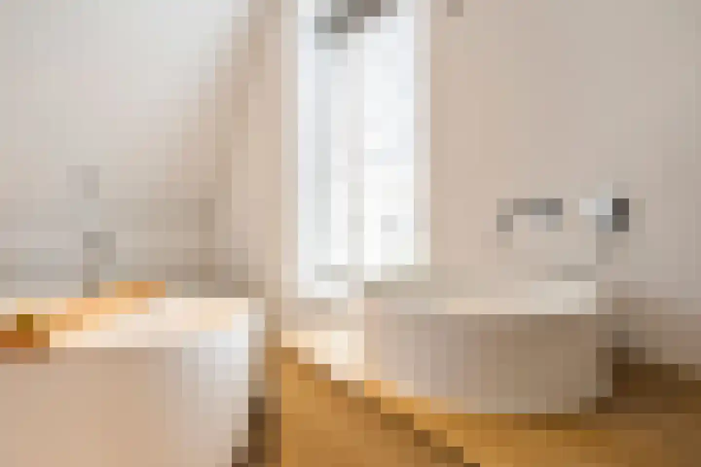 Ottoburgstraat 30 Rijswijk thumbnail 39