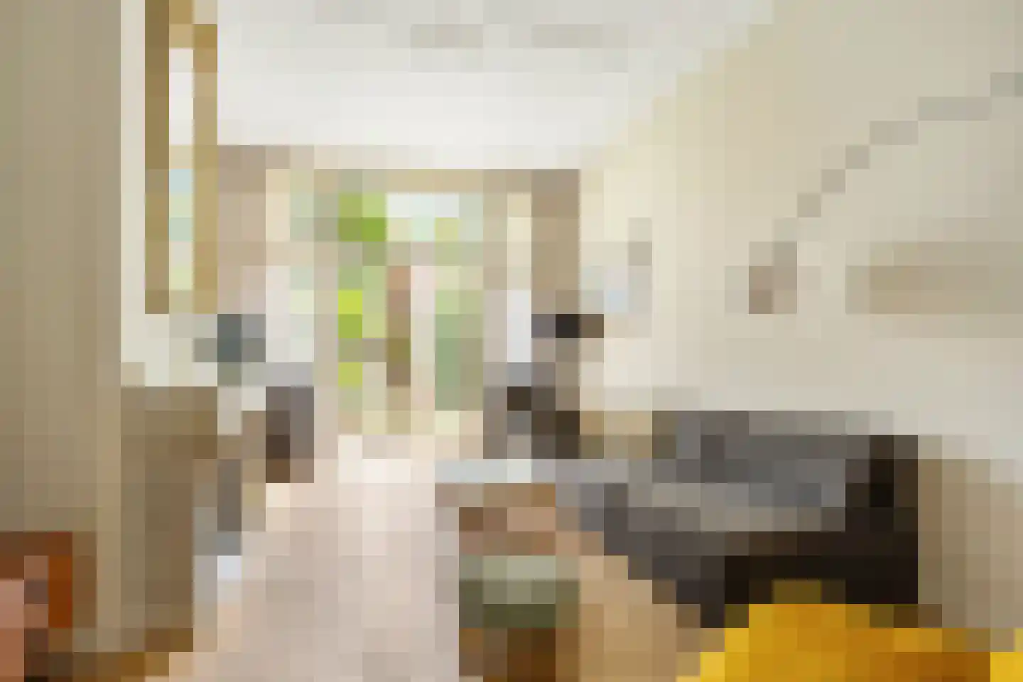 Ottoburgstraat 30 Rijswijk thumbnail 4