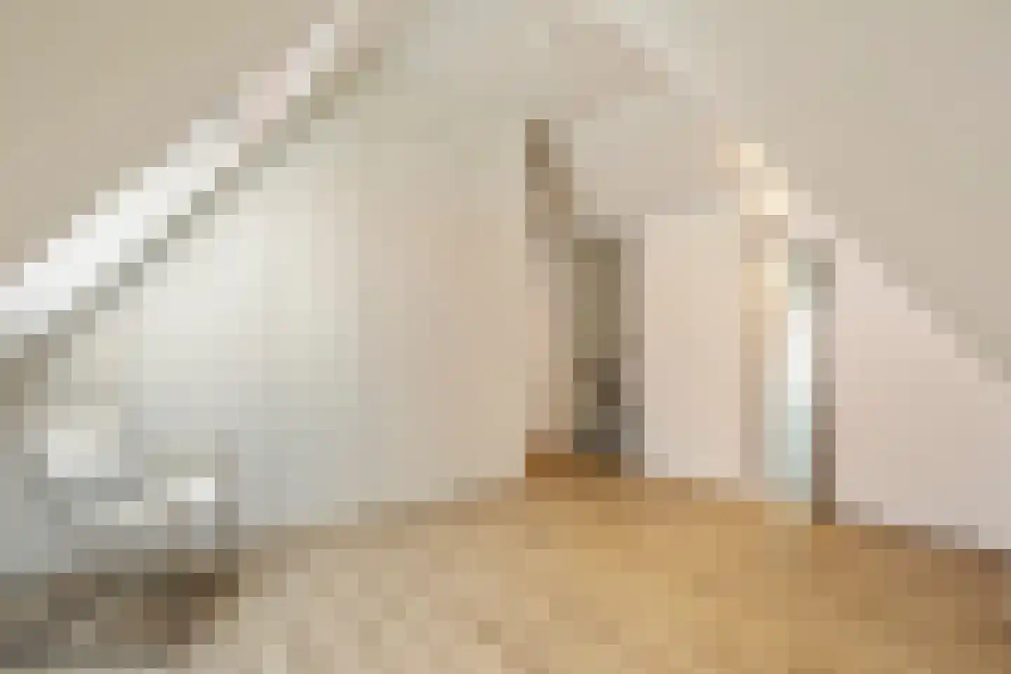 Ottoburgstraat 30 Rijswijk thumbnail 42
