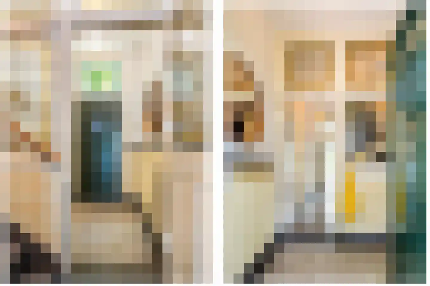 Ottoburgstraat 30 Rijswijk thumbnail 43
