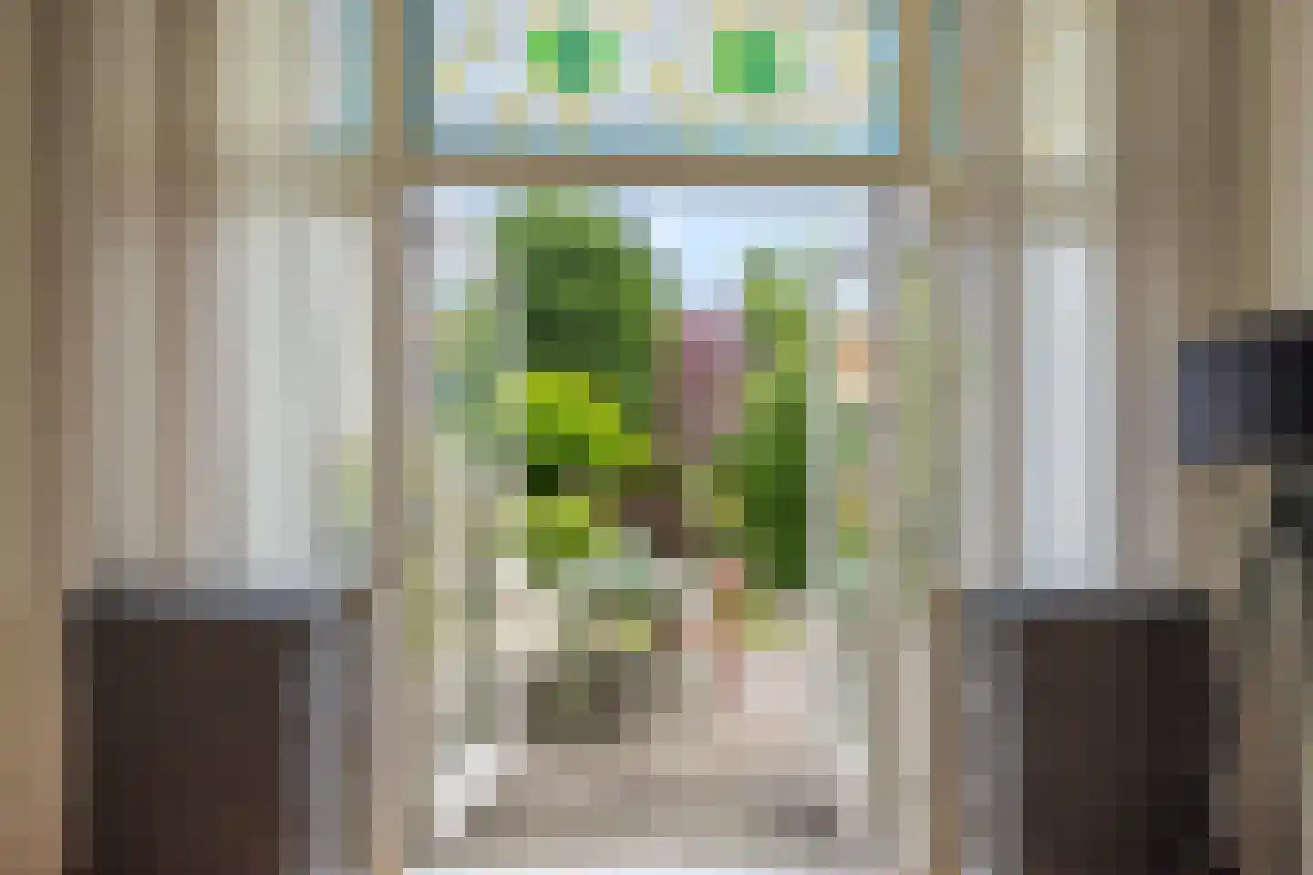 Ottoburgstraat 30 Rijswijk thumbnail 45