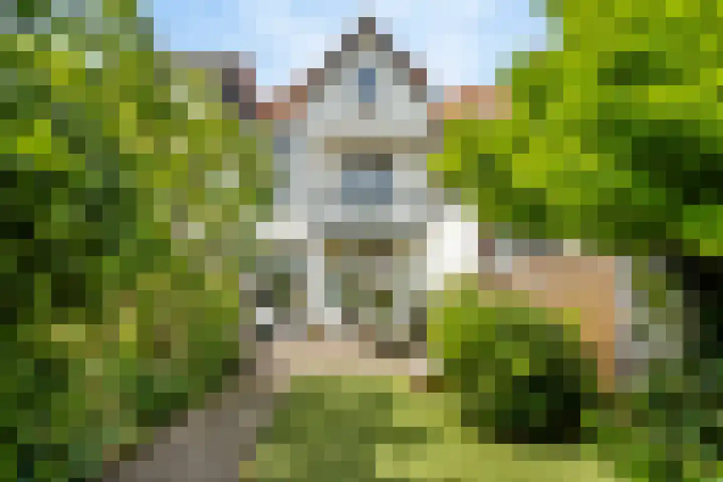 Ottoburgstraat 30 Rijswijk thumbnail 46
