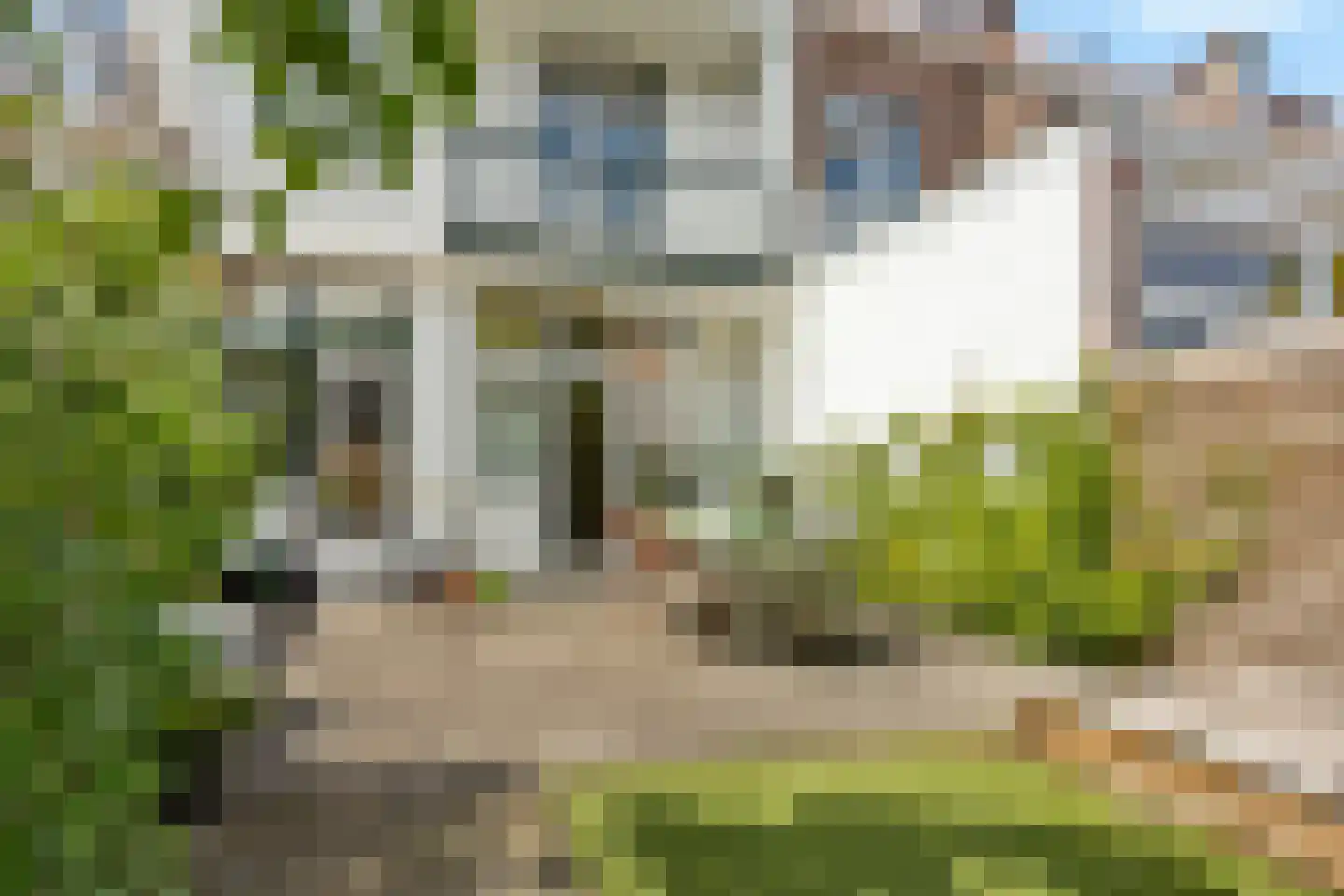 Ottoburgstraat 30 Rijswijk thumbnail 47