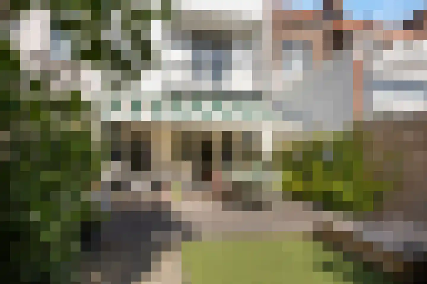 Ottoburgstraat 30 Rijswijk thumbnail 48