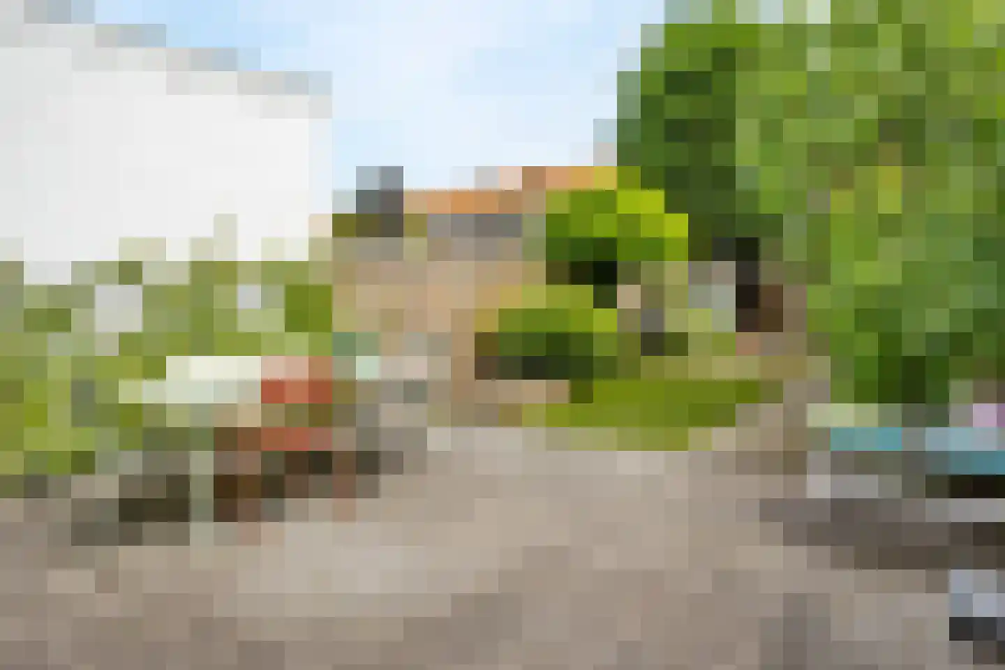 Ottoburgstraat 30 Rijswijk thumbnail 49