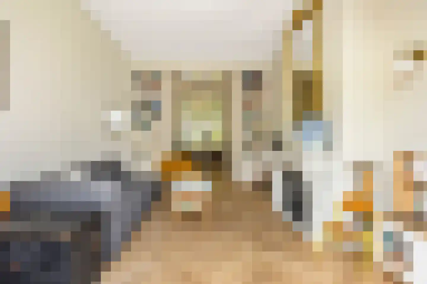 Ottoburgstraat 30 Rijswijk thumbnail 5