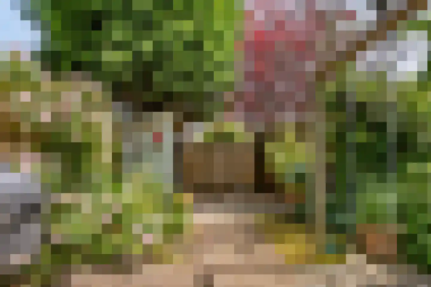 Ottoburgstraat 30 Rijswijk thumbnail 52