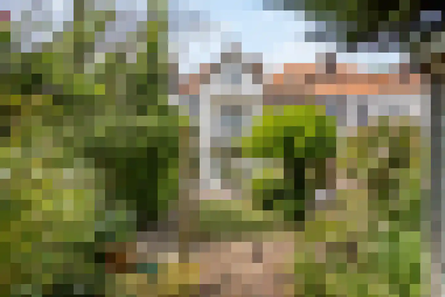 Ottoburgstraat 30 Rijswijk thumbnail 53
