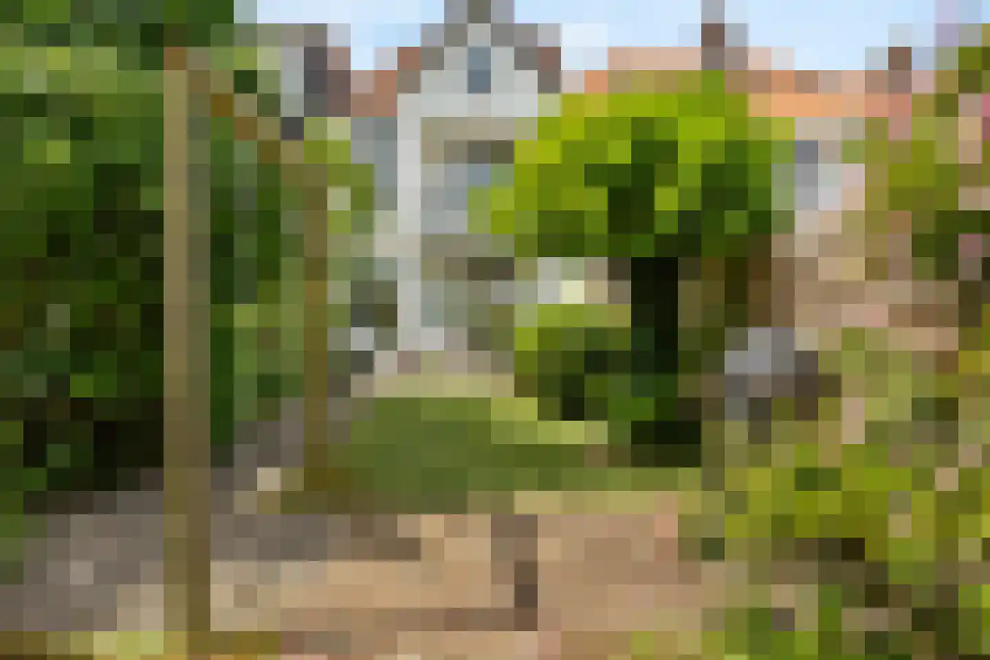 Ottoburgstraat 30 Rijswijk thumbnail 54