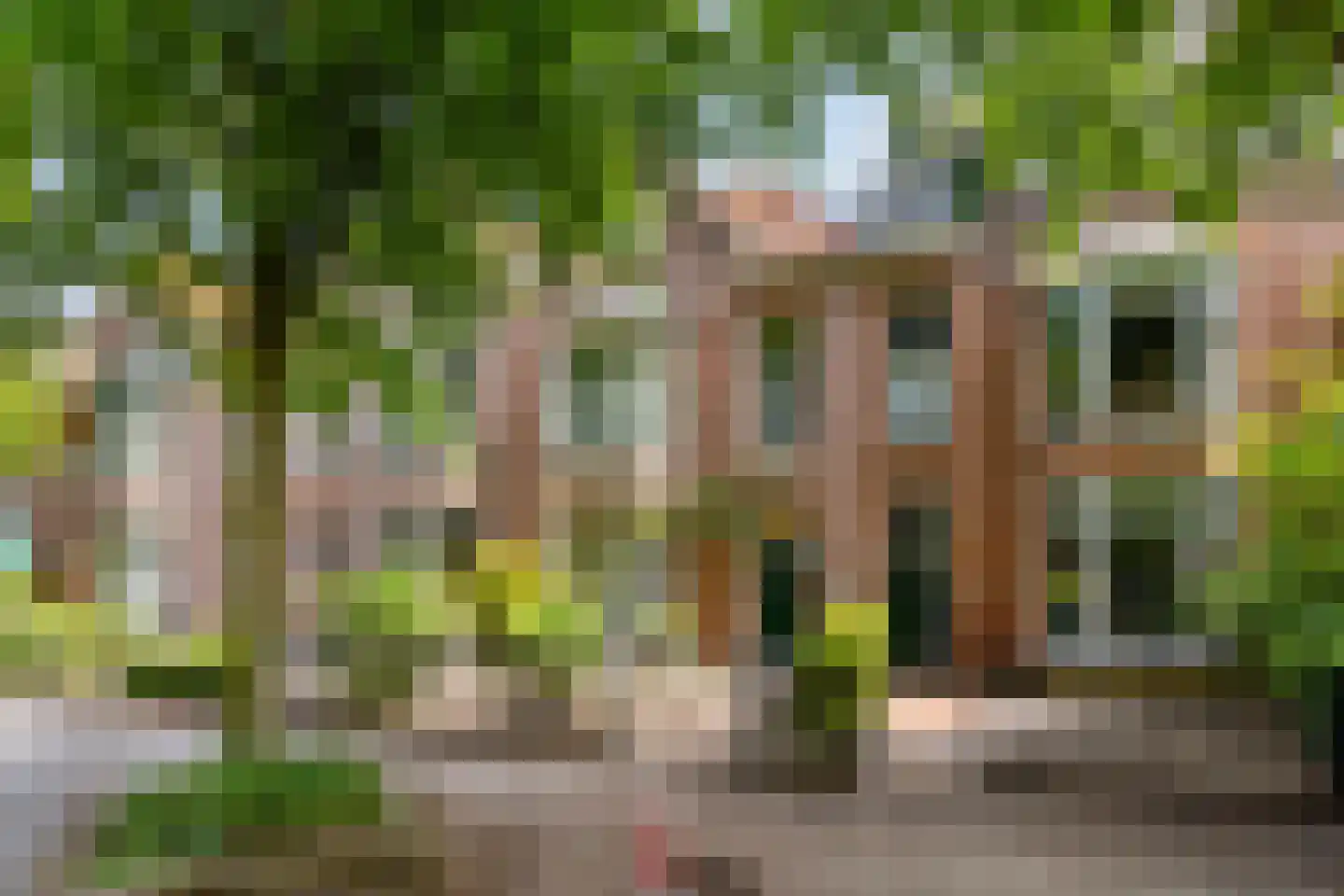 Ottoburgstraat 30 Rijswijk thumbnail 55