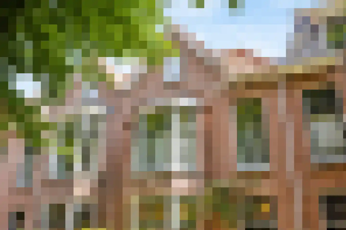 Ottoburgstraat 30 Rijswijk thumbnail 56
