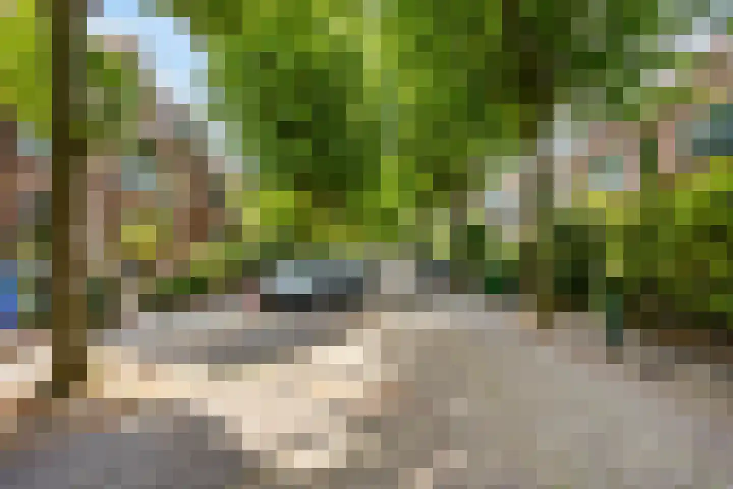 Ottoburgstraat 30 Rijswijk thumbnail 58
