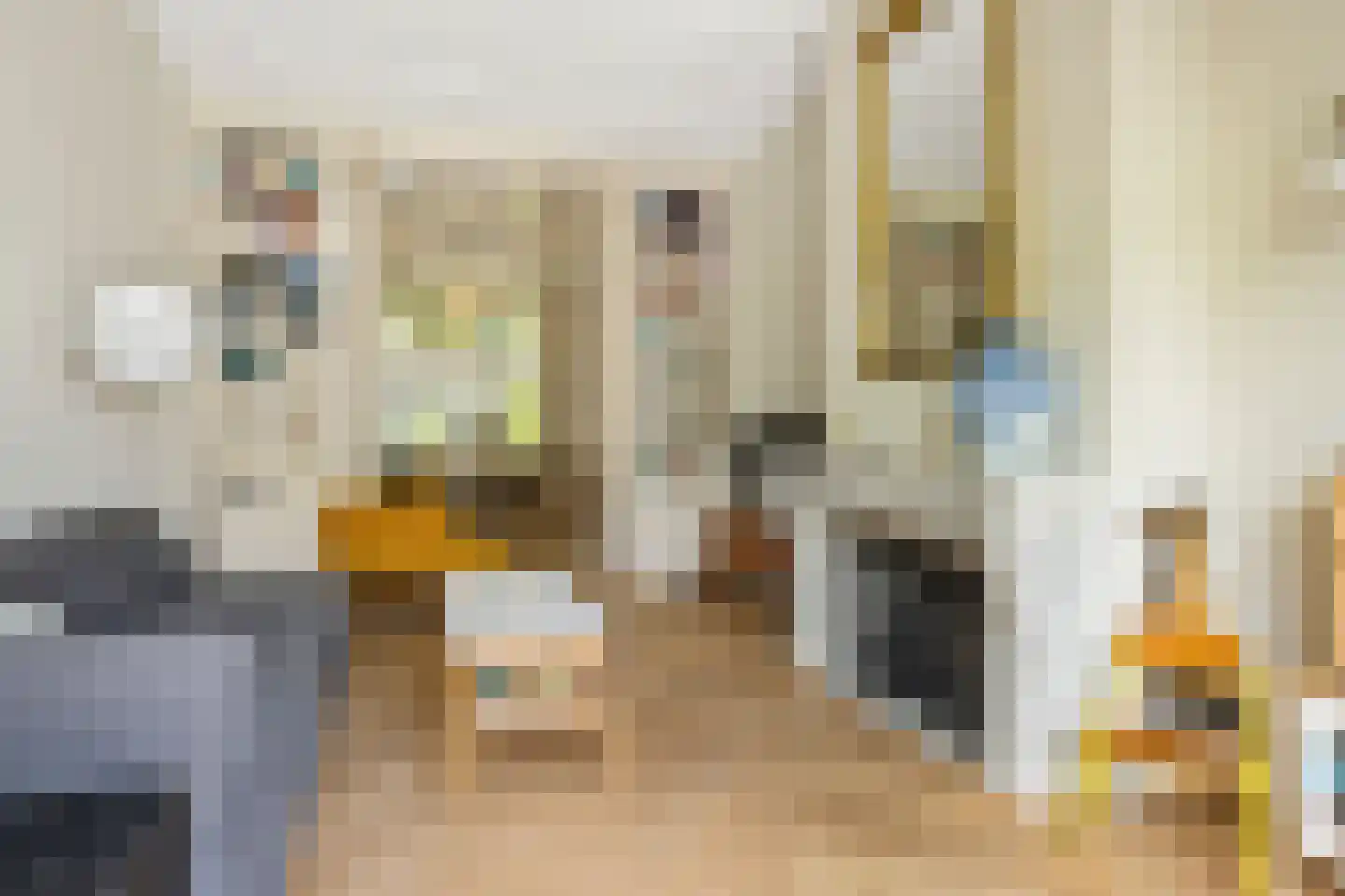 Ottoburgstraat 30 Rijswijk thumbnail 6