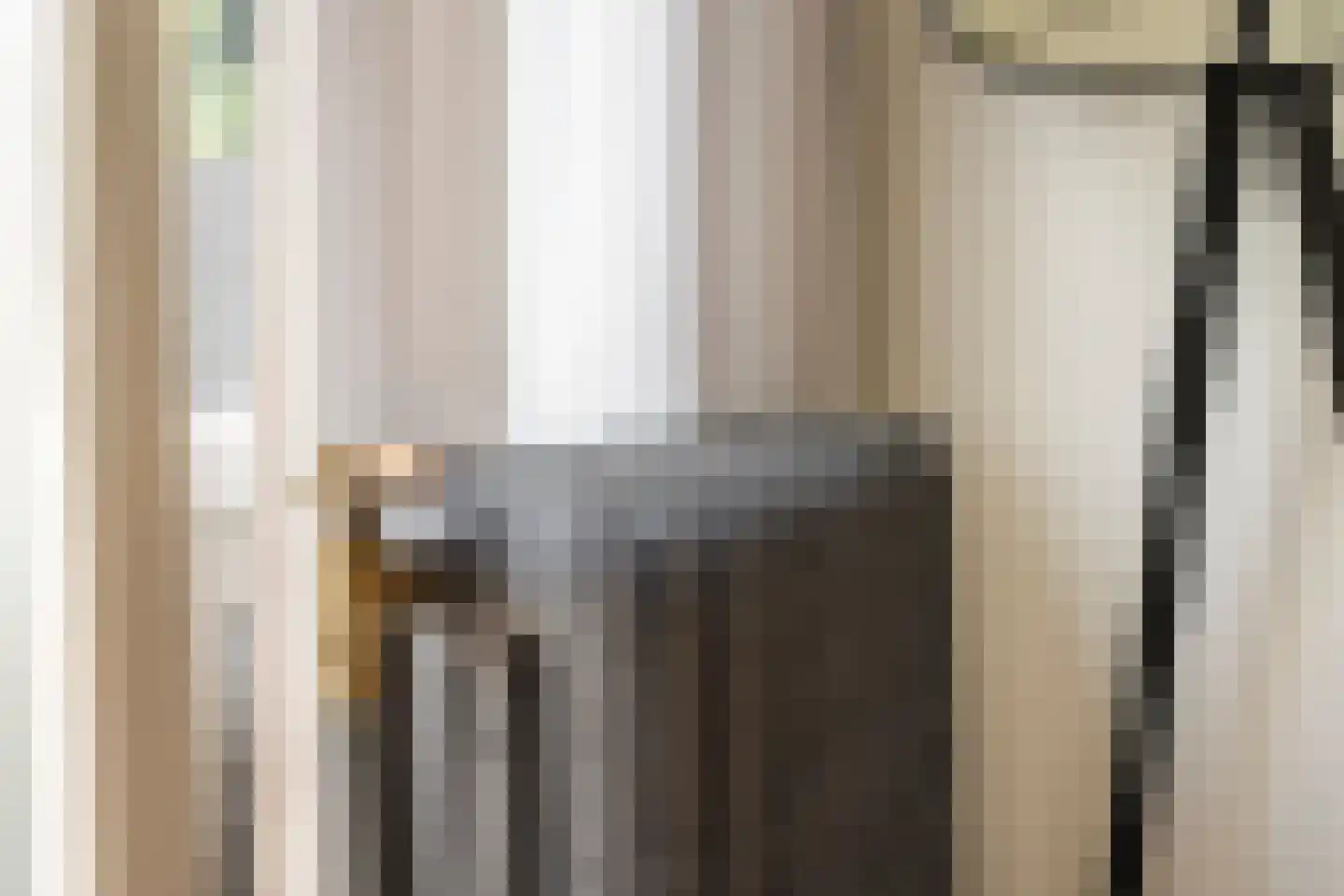 Ottoburgstraat 30 Rijswijk thumbnail 7