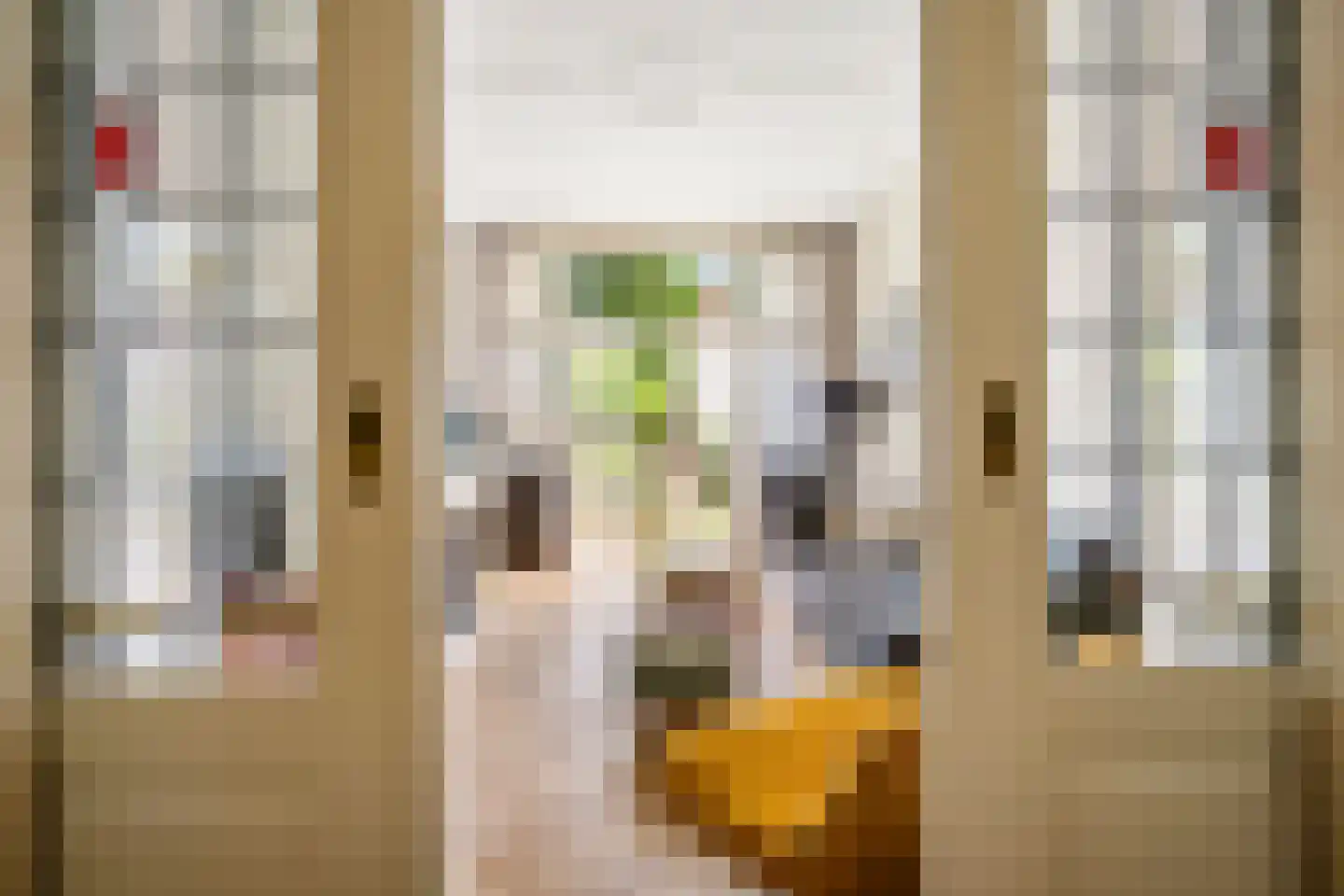 Ottoburgstraat 30 Rijswijk thumbnail 8