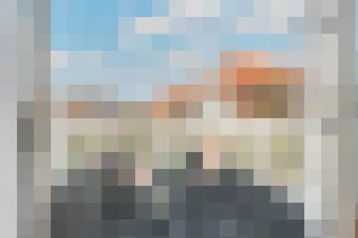 Ottoburgstraat 41 Rijswijk thumbnail 18
