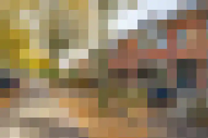 Ottoburgstraat 41 Rijswijk thumbnail 29