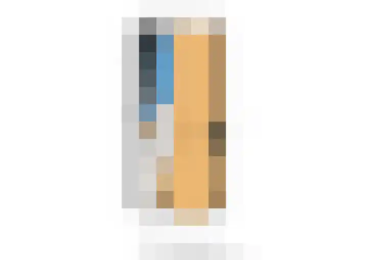 Ottoburgstraat 41 Rijswijk thumbnail 31