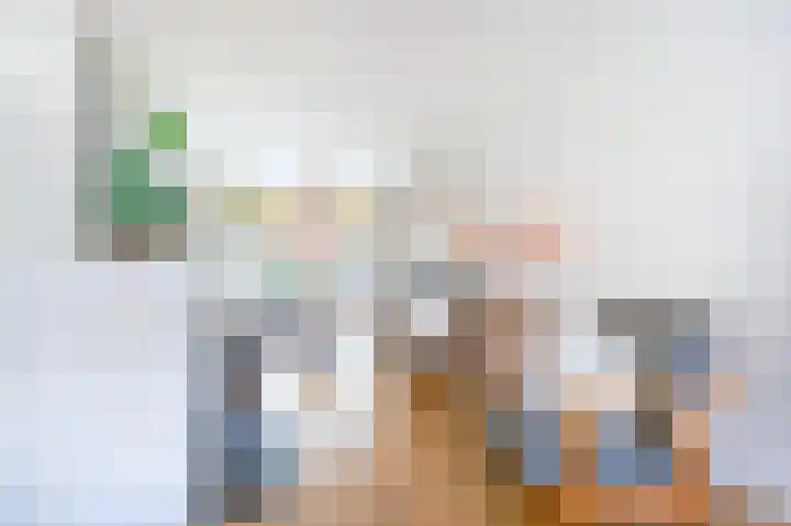 Ottoburgstraat 41 Rijswijk thumbnail 6