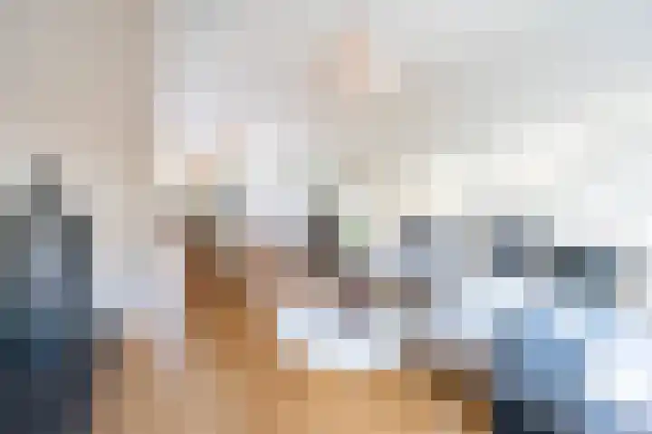 Ottoburgstraat 41 Rijswijk thumbnail 7