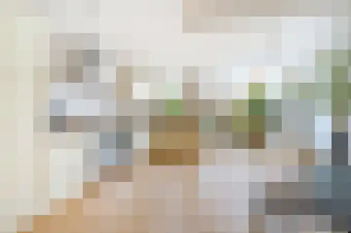 Ottoburgstraat 41 Rijswijk thumbnail 8