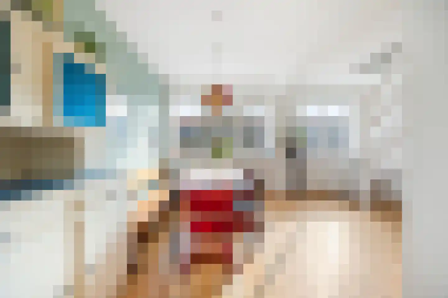 Ottoburgstraat 42 Rijswijk thumbnail 10