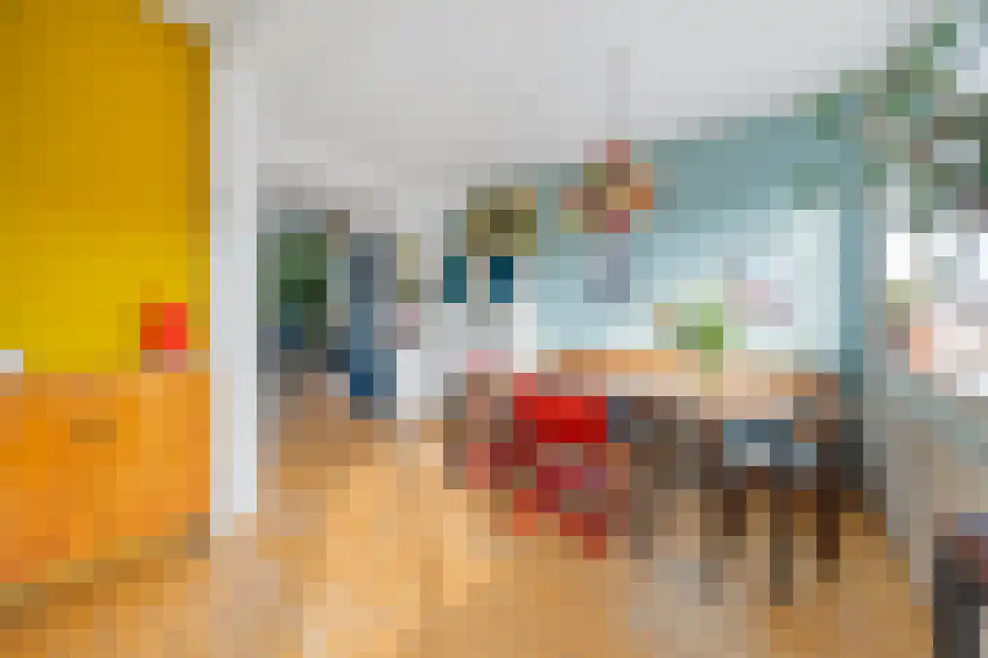Ottoburgstraat 42 Rijswijk thumbnail 12
