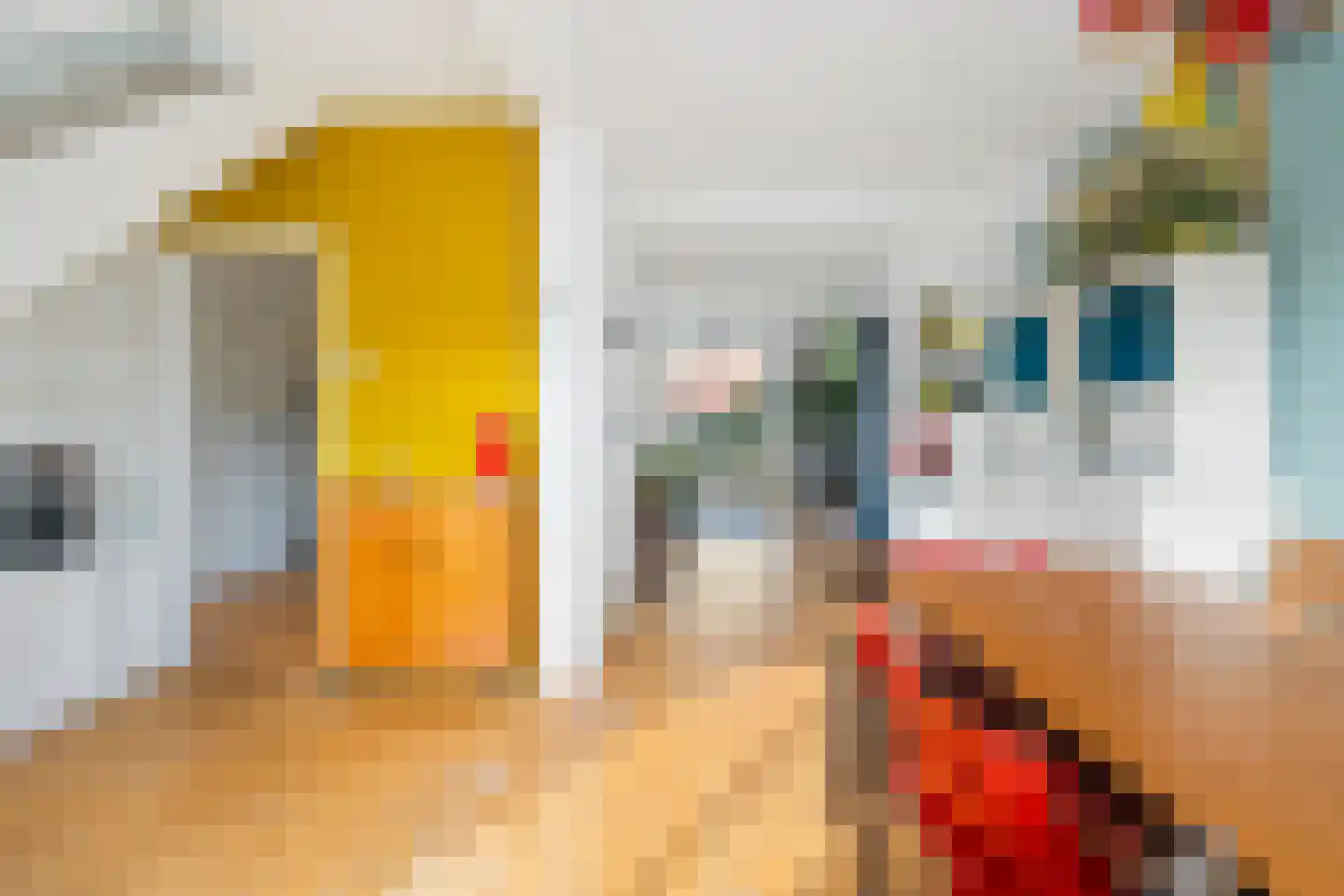 Ottoburgstraat 42 Rijswijk thumbnail 13