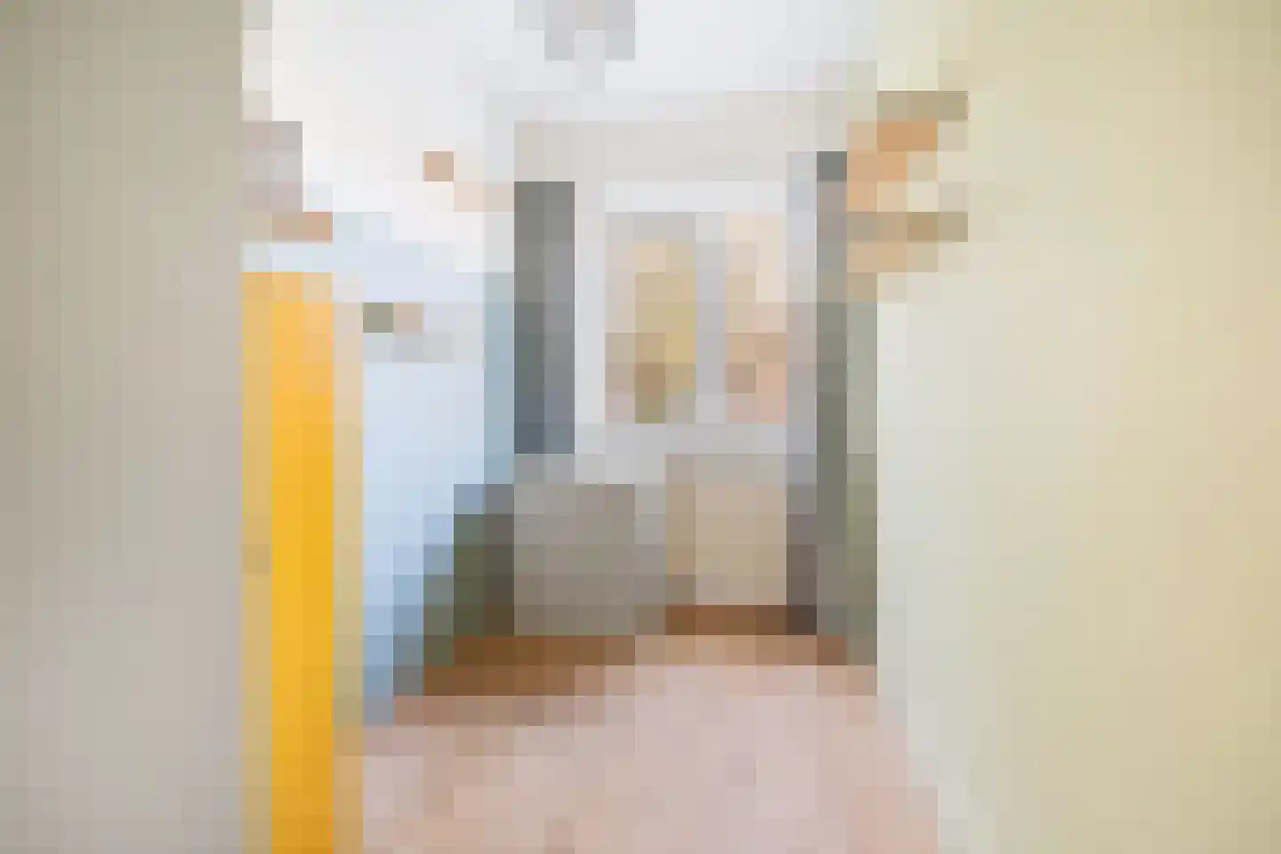 Ottoburgstraat 42 Rijswijk thumbnail 18