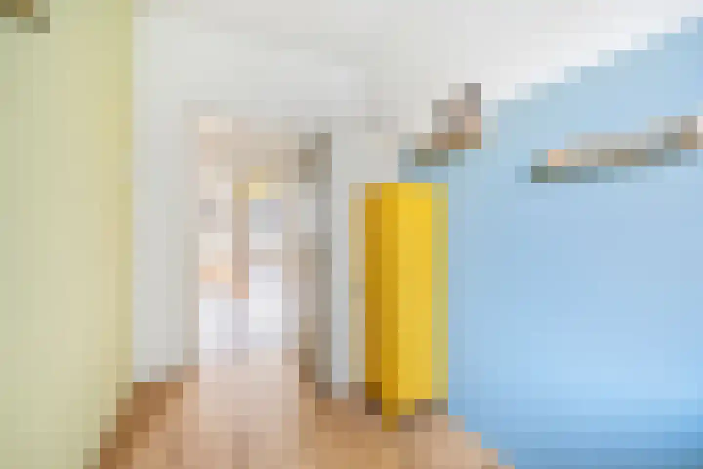 Ottoburgstraat 42 Rijswijk thumbnail 19