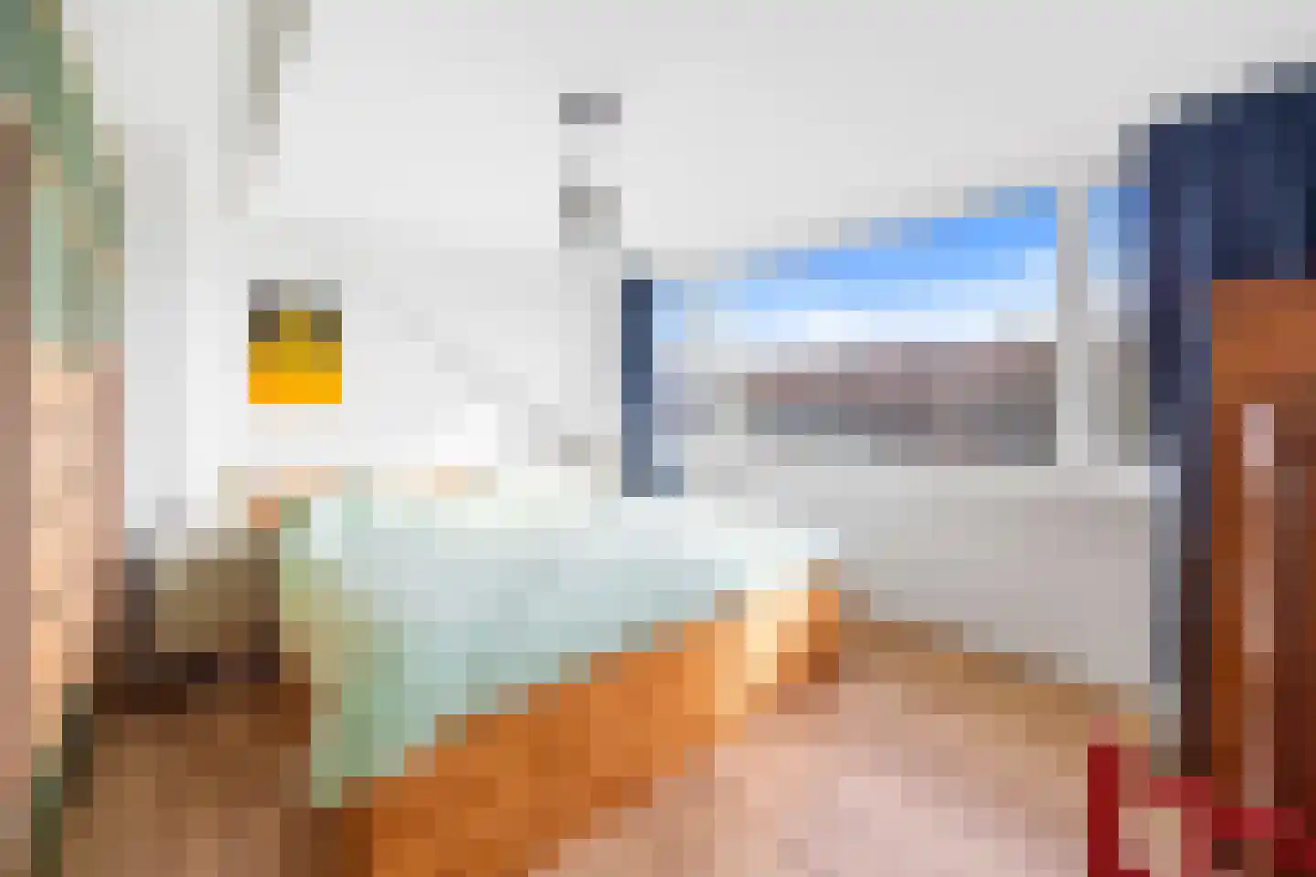 Ottoburgstraat 42 Rijswijk thumbnail 20