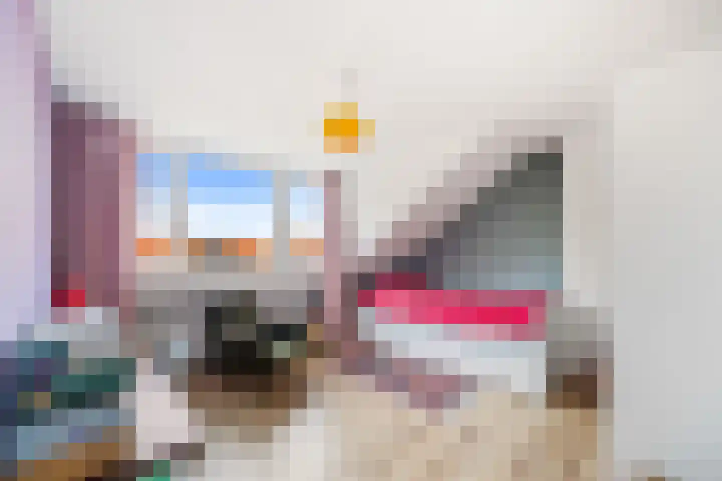 Ottoburgstraat 42 Rijswijk thumbnail 23