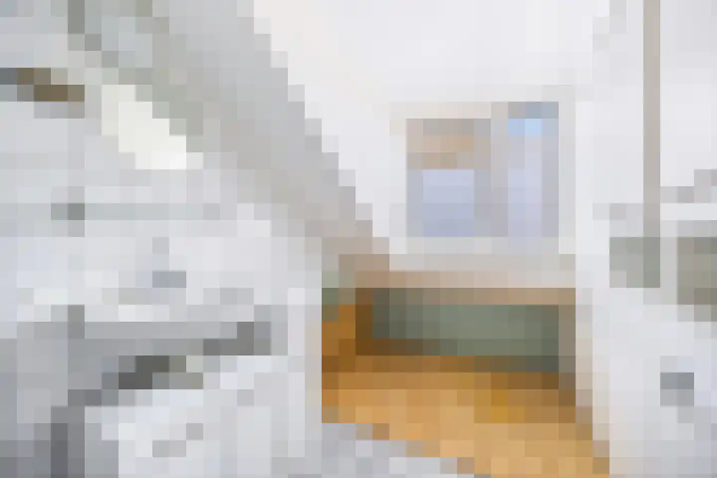 Ottoburgstraat 42 Rijswijk thumbnail 25