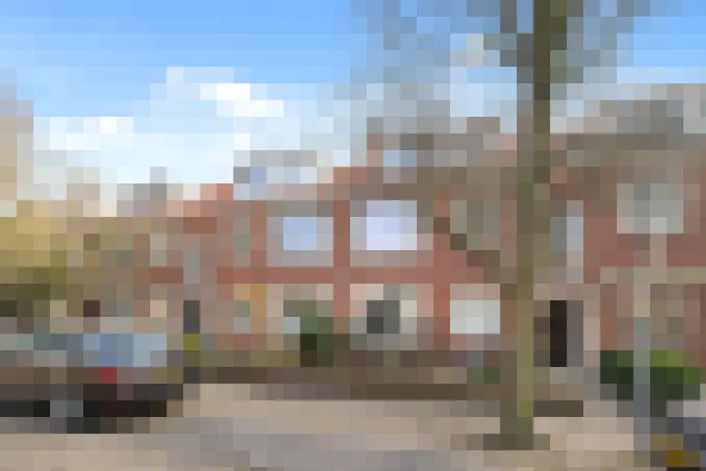 Ottoburgstraat 42 Rijswijk thumbnail 27