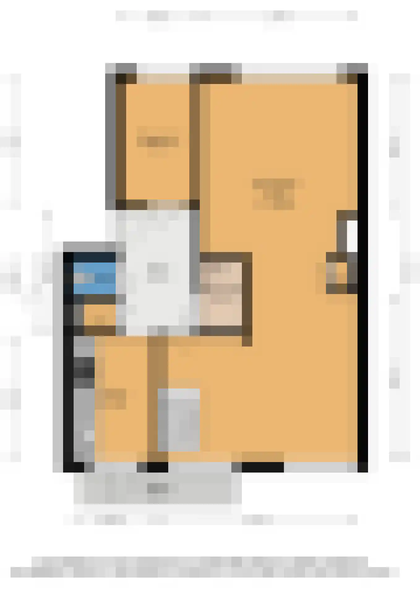 Ottoburgstraat 42 Rijswijk thumbnail 28