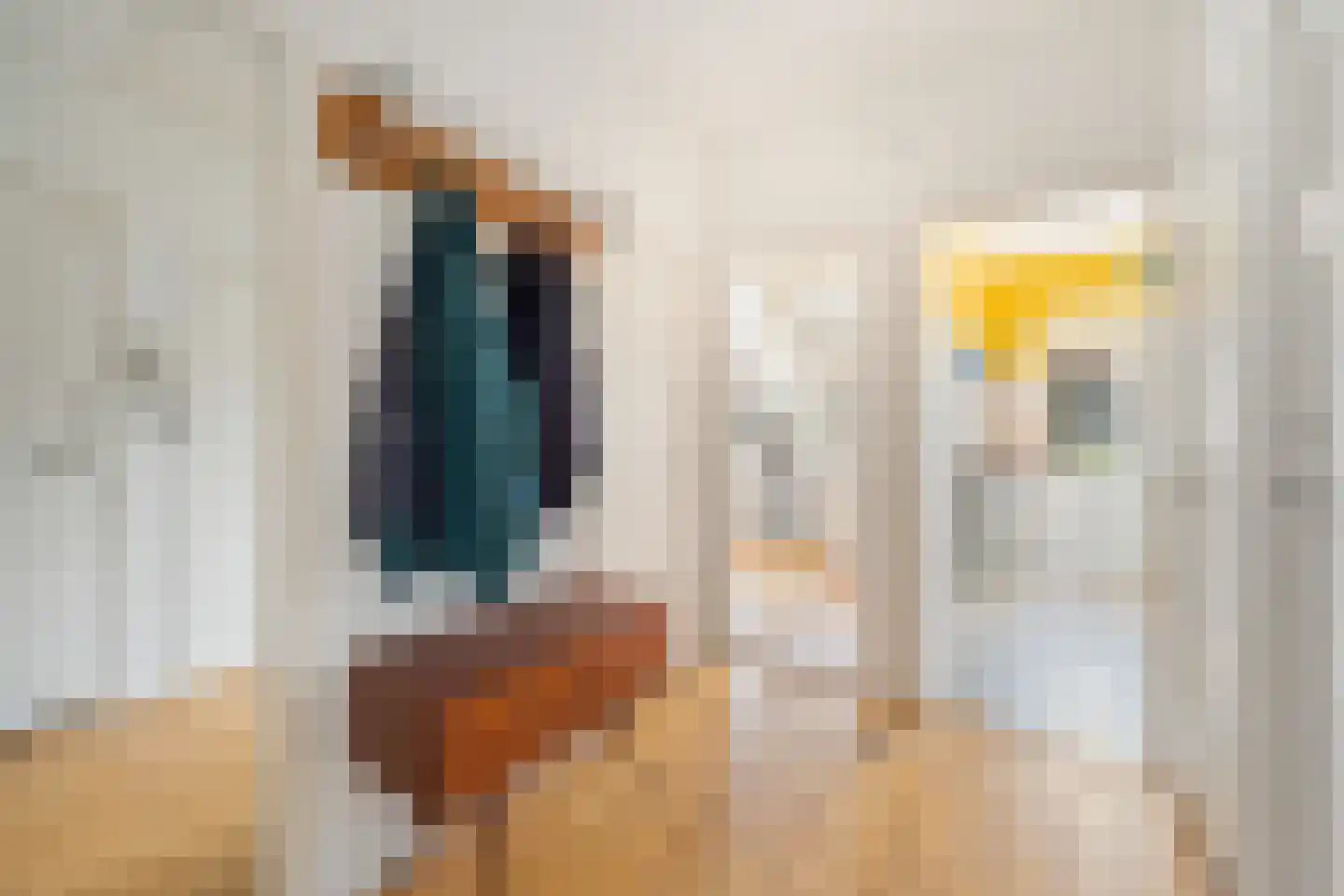 Ottoburgstraat 42 Rijswijk thumbnail 4