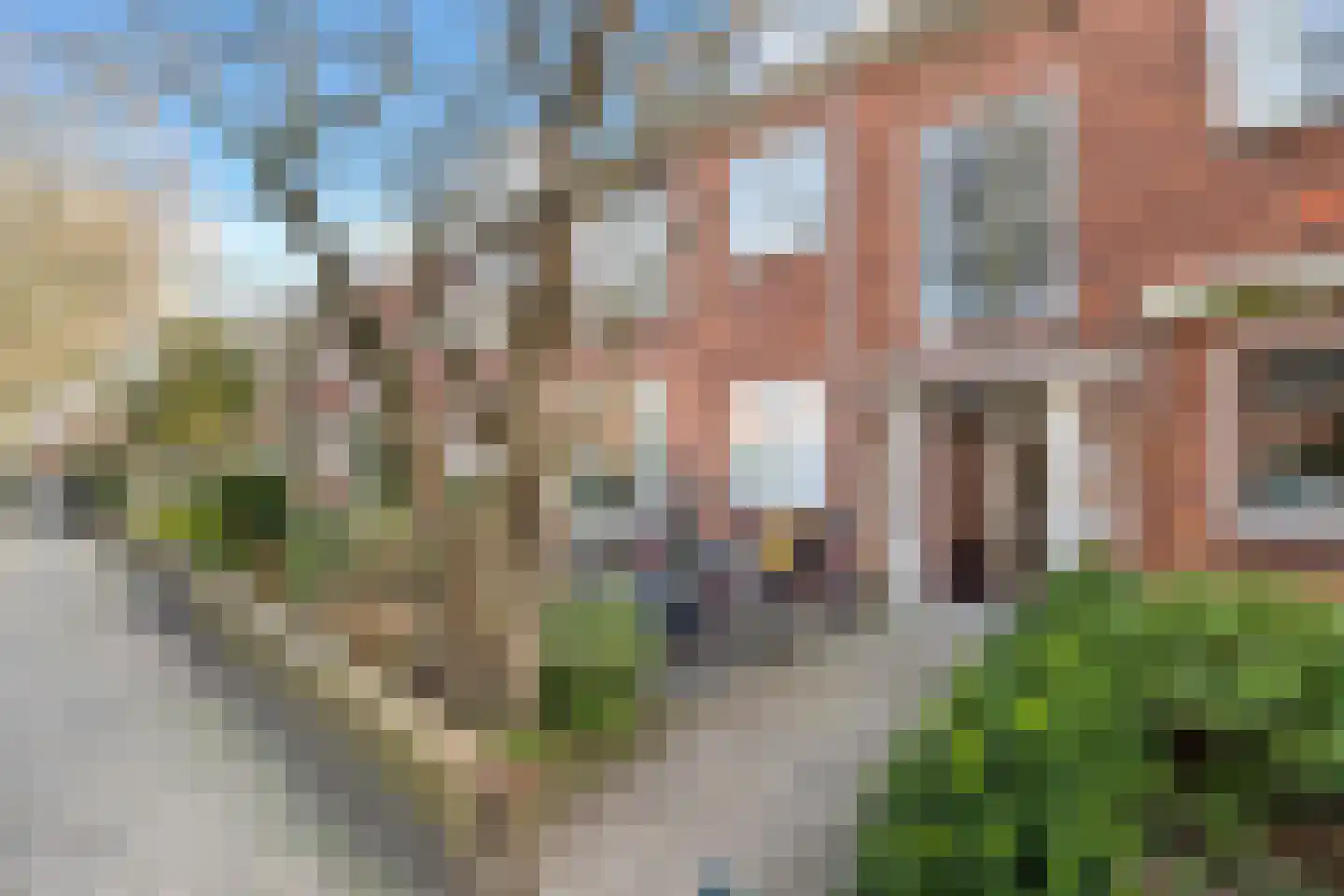 Ottoburgstraat 42 Rijswijk thumbnail 5