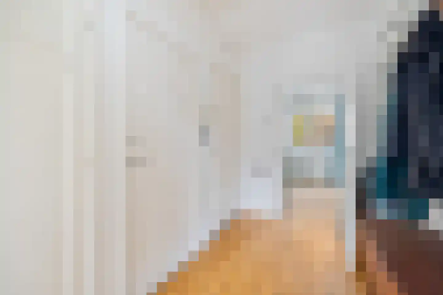 Ottoburgstraat 42 Rijswijk thumbnail 6