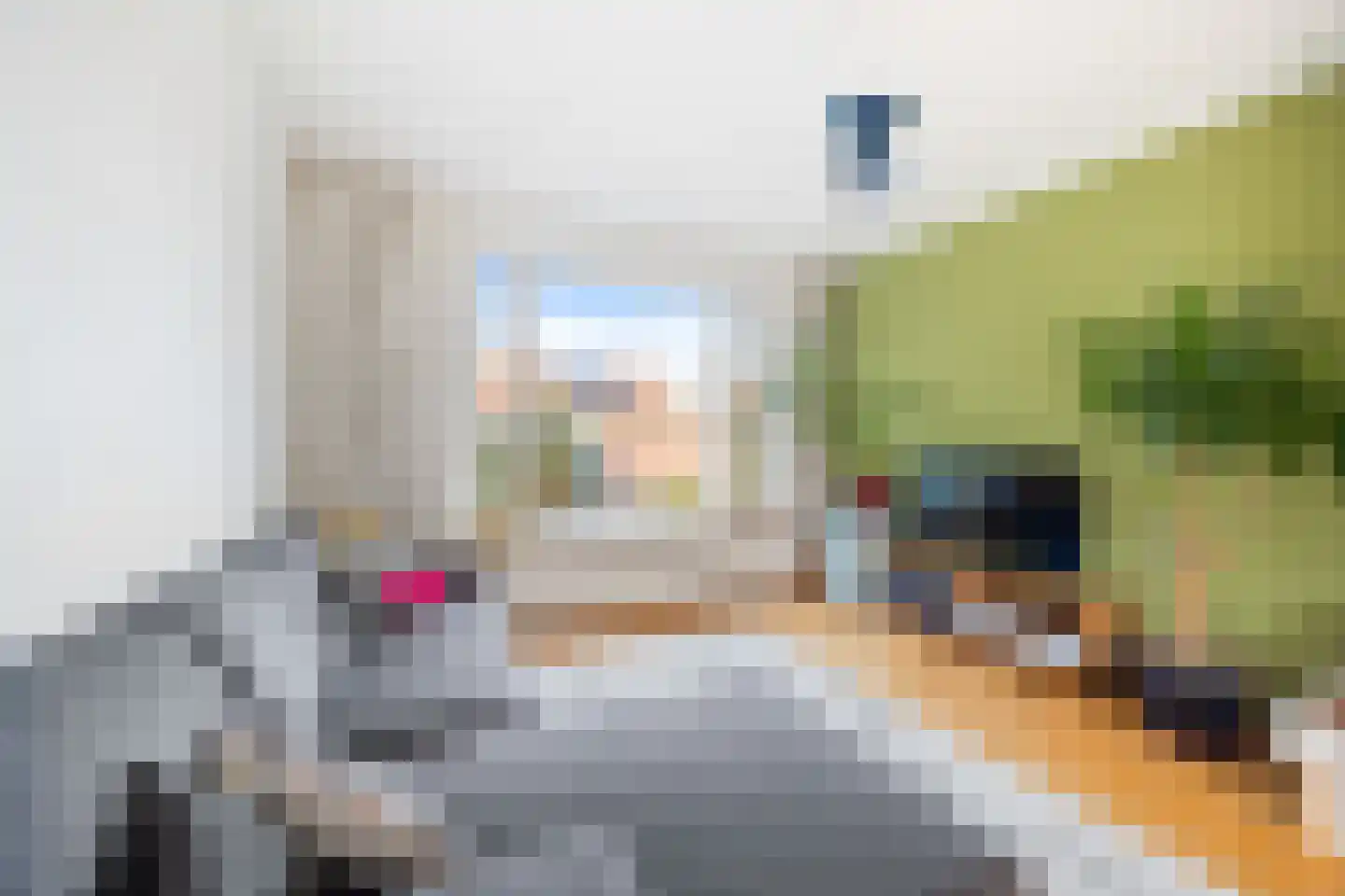Ottoburgstraat 42 Rijswijk thumbnail 8