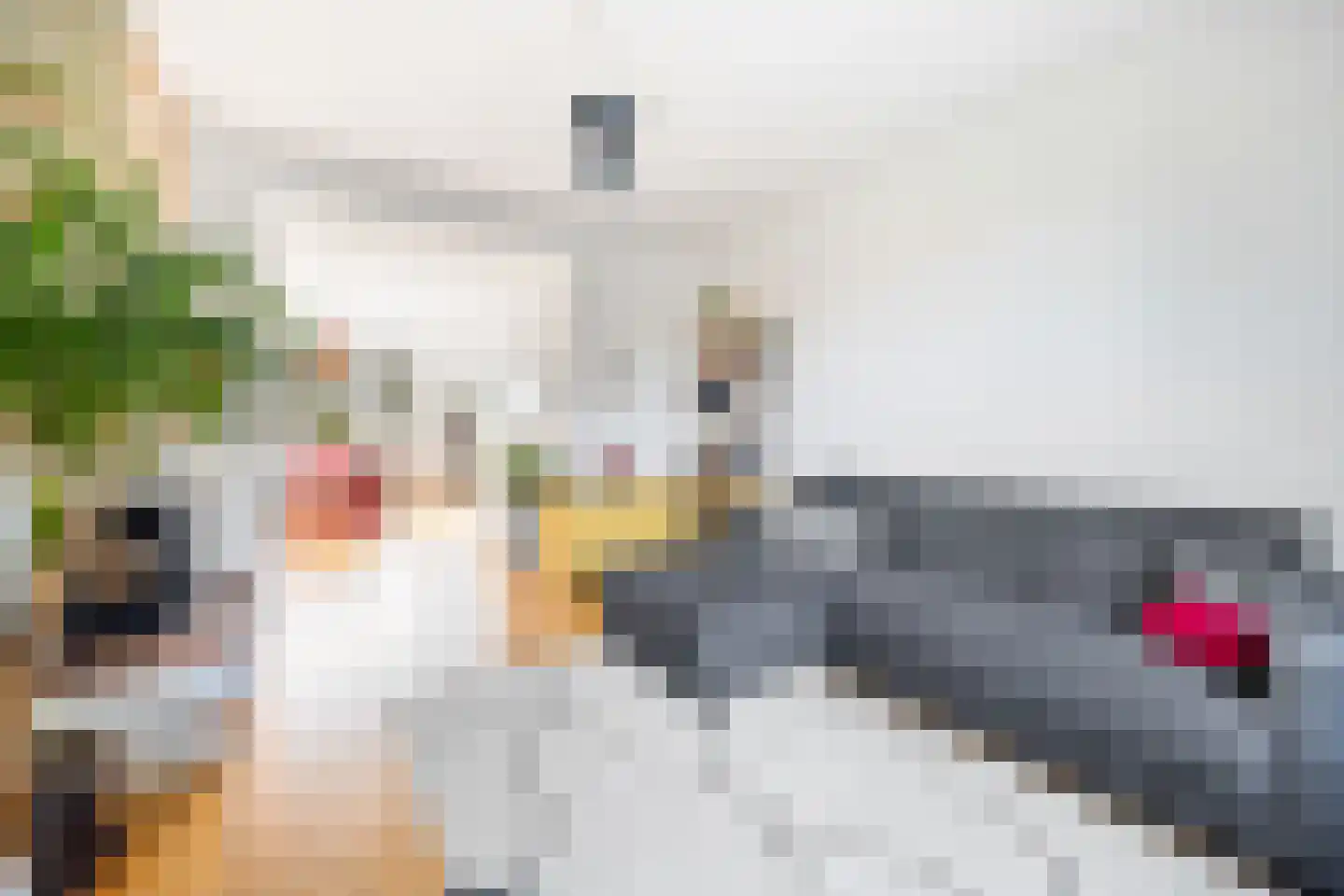 Ottoburgstraat 42 Rijswijk thumbnail 9